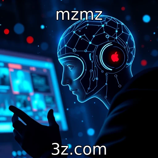 Influência da inteligência artificial no design de jogos