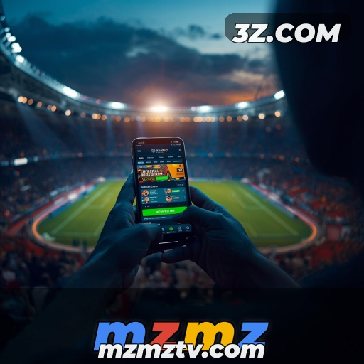 Baixar Jogos Incríveis no mzmz: Entre no Jogo Agora!