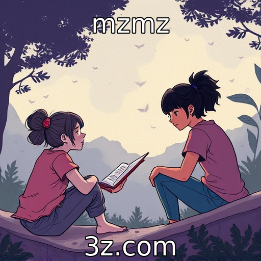 mzmz | Diversidade de narrativas em jogos contemporâneos