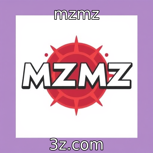 mzmz - Tendências emergentes na produção de jogos independentes