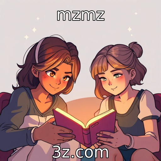 mzmz : Tendências emergentes na narrativa de jogos interativos