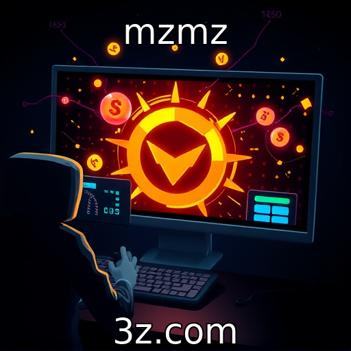 mzmz - Perspectivas de crescimento no mercado de jogos digitais
