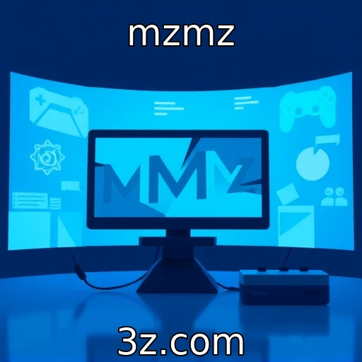 Crescimento das plataformas de streaming de jogos