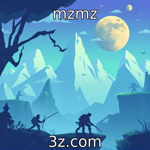 Desenvolvedores independentes conquistam espaço na indústria