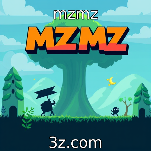 mzmz : Mercado de jogos indie ganha destaque na indústria