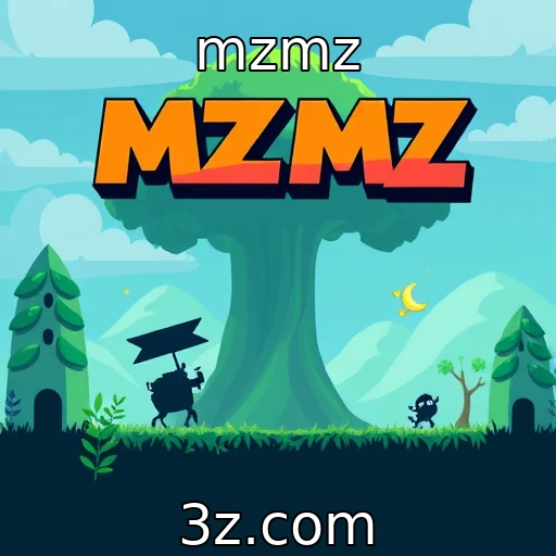 Mercado de jogos indie ganha destaque na indústria