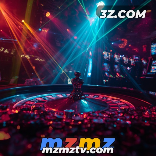 Login Criativo no mzmz: Conecte-se e Game como Nunca