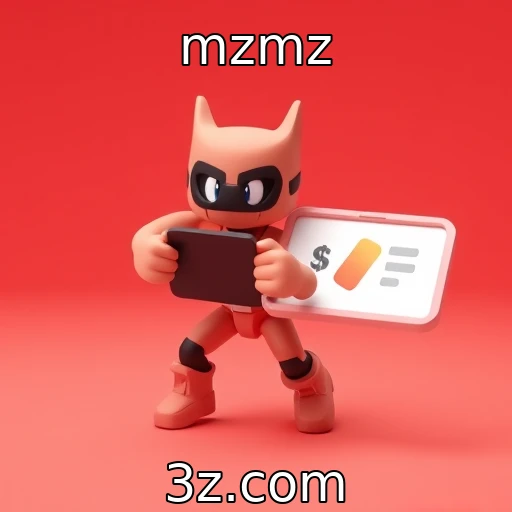 Evolução dos modelos de monetização em jogos digitais
