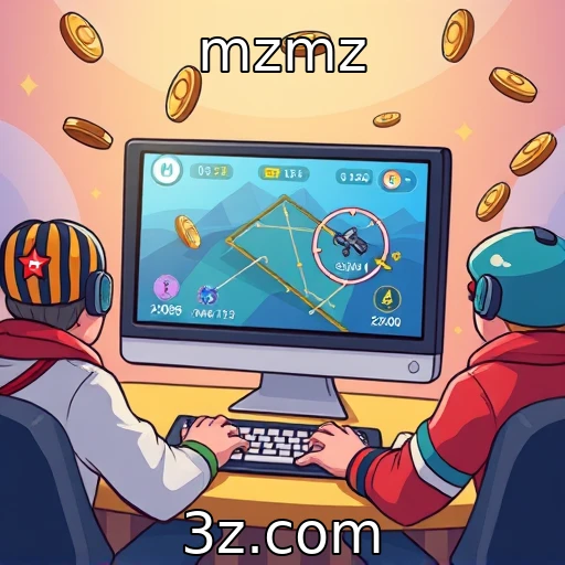 Mudanças nas políticas de monetização de jogos online