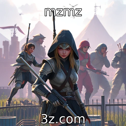 Novas tendências em desenvolvimento de jogos AAA