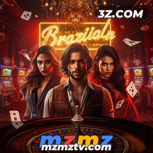Recursos Pagos do mzmz: Uma Nova Dimensão para Jogadores