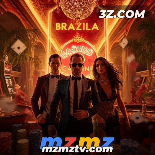 Máquinas de Slots