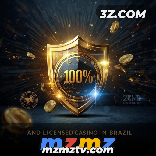 Experiência VIP no mzmz: Uma Nova Era nos Jogos Brasileiros